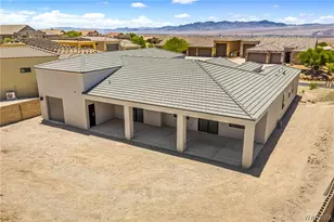 2920 Sidewheel Dr, Bullhead City, AZ 86429 - Photo 79