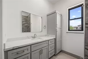 2920 Sidewheel Dr, Bullhead City, AZ 86429 - Photo 47