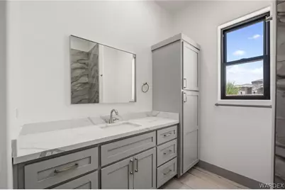 2920 Sidewheel Drive, Bullhead City, AZ 86429 - Photo 41