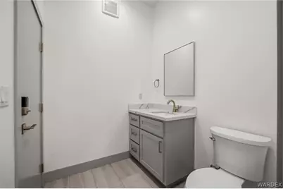 2920 Sidewheel Drive, Bullhead City, AZ 86429 - Photo 55