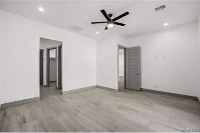 2920 Sidewheel Drive, Bullhead City, AZ 86429 - Photo 49