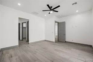 2920 Sidewheel Dr, Bullhead City, AZ 86429 - Photo 49