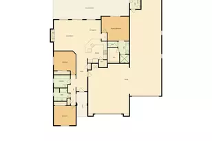 2920 Sidewheel Dr, Bullhead City, AZ 86429 - Photo 85