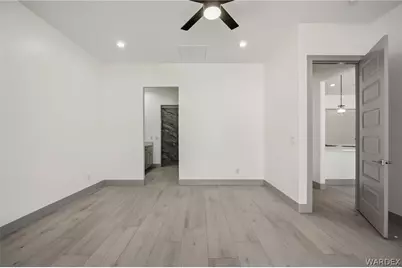 2920 Sidewheel Drive, Bullhead City, AZ 86429 - Photo 67