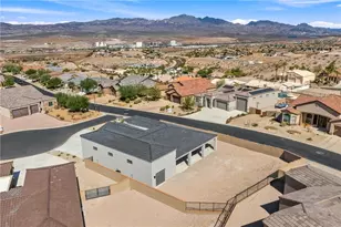 2920 Sidewheel Dr, Bullhead City, AZ 86429 - Photo 77