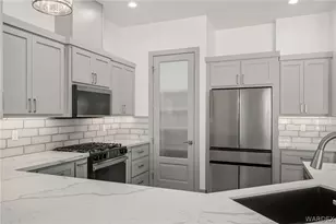 2920 Sidewheel Dr, Bullhead City, AZ 86429 - Photo 17