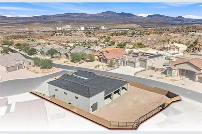 2920 Sidewheel Drive, Bullhead City, AZ 86429 - Photo 85