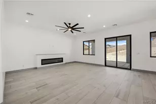 2920 Sidewheel Dr, Bullhead City, AZ 86429 - Photo 19