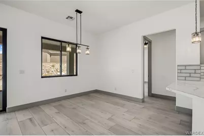 2920 Sidewheel Drive, Bullhead City, AZ 86429 - Photo 15