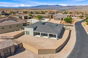 2920 Sidewheel Dr, Bullhead City, AZ 86429 - Photo 81
