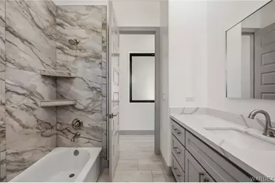 2920 Sidewheel Drive, Bullhead City, AZ 86429 - Photo 51
