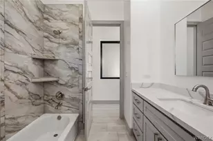 2920 Sidewheel Dr, Bullhead City, AZ 86429 - Photo 51