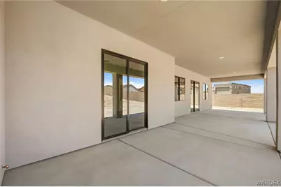 2920 Sidewheel Drive, Bullhead City, AZ 86429 - Photo 83