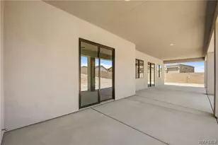 2920 Sidewheel Dr, Bullhead City, AZ 86429 - Photo 83