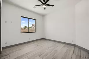 2920 Sidewheel Dr, Bullhead City, AZ 86429 - Photo 43