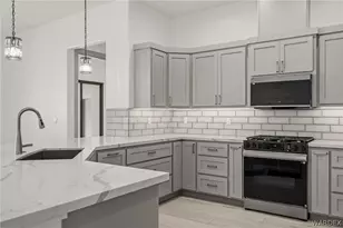 2920 Sidewheel Dr, Bullhead City, AZ 86429 - Photo 23