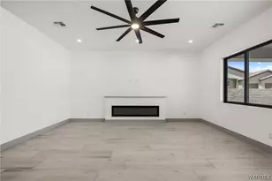 2920 Sidewheel Dr, Bullhead City, AZ 86429 - Photo 17