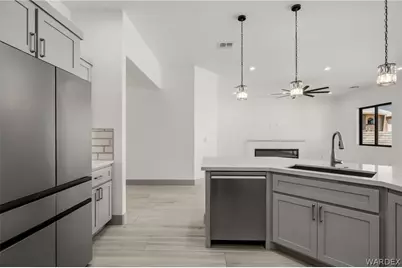 2920 Sidewheel Drive, Bullhead City, AZ 86429 - Photo 21