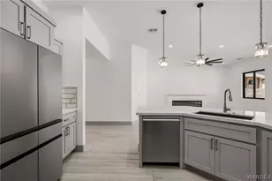 2920 Sidewheel Dr, Bullhead City, AZ 86429 - Photo 21