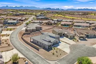 2920 Sidewheel Dr, Bullhead City, AZ 86429 - Photo 83