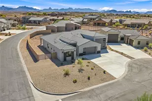 2920 Sidewheel Dr, Bullhead City, AZ 86429 - Photo 7