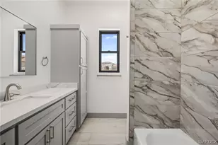 2920 Sidewheel Dr, Bullhead City, AZ 86429 - Photo 41