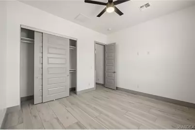 2920 Sidewheel Drive, Bullhead City, AZ 86429 - Photo 33
