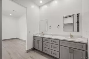 2920 Sidewheel Dr, Bullhead City, AZ 86429 - Photo 57