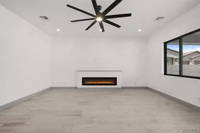 2920 Sidewheel Drive, Bullhead City, AZ 86429 - Photo 7