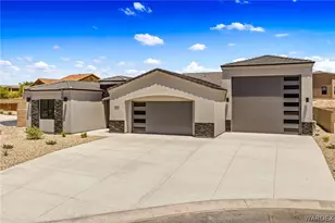 2920 Sidewheel Dr, Bullhead City, AZ 86429 - Photo 3