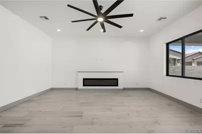 2920 Sidewheel Drive, Bullhead City, AZ 86429 - Photo 19