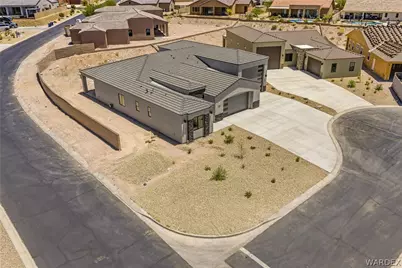 2920 Sidewheel Drive, Bullhead City, AZ 86429 - Photo 67