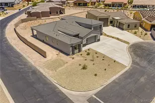 2920 Sidewheel Dr, Bullhead City, AZ 86429 - Photo 67
