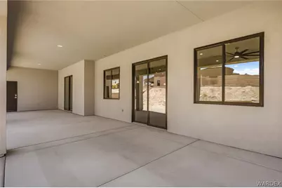 2920 Sidewheel Drive, Bullhead City, AZ 86429 - Photo 75