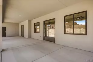 2920 Sidewheel Dr, Bullhead City, AZ 86429 - Photo 75