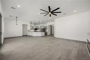 2920 Sidewheel Dr, Bullhead City, AZ 86429 - Photo 15