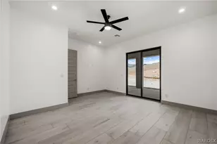 2920 Sidewheel Dr, Bullhead City, AZ 86429 - Photo 55