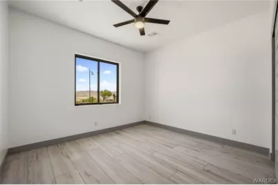 2920 Sidewheel Drive, Bullhead City, AZ 86429 - Photo 41