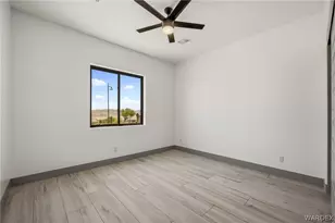 2920 Sidewheel Dr, Bullhead City, AZ 86429 - Photo 41