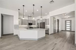 2920 Sidewheel Dr, Bullhead City, AZ 86429 - Photo 25