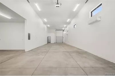 2920 Sidewheel Drive, Bullhead City, AZ 86429 - Photo 63