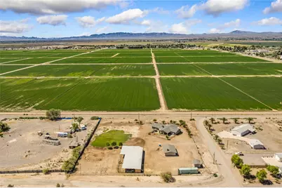 2143 E Willow Drive, Mohave Valley, AZ 86440 - Photo 9