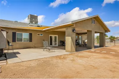 2143 E Willow Drive, Mohave Valley, AZ 86440 - Photo 31