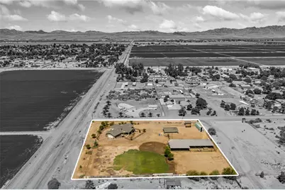 2143 E Willow Drive, Mohave Valley, AZ 86440 - Photo 65