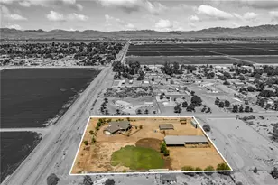 2143 E Willow Dr, Mohave Valley, AZ 86440 - Photo 65