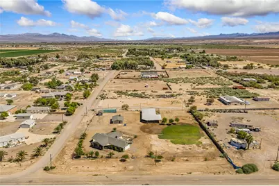 2143 E Willow Drive, Mohave Valley, AZ 86440 - Photo 5
