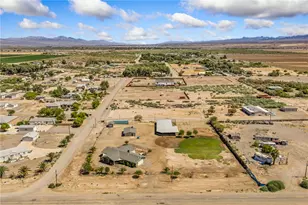 2143 E Willow Dr, Mohave Valley, AZ 86440 - Photo 5