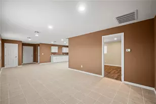 2143 E Willow Dr, Mohave Valley, AZ 86440 - Photo 75
