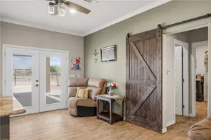 2143 E Willow Dr, Mohave Valley, AZ 86440 - Photo 45