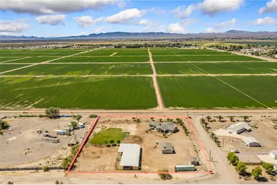 2143 E Willow Drive, Mohave Valley, AZ 86440 - Photo 69